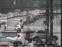 Imagine atasata: Inundatii - 2016.08.02- 060.jpg
